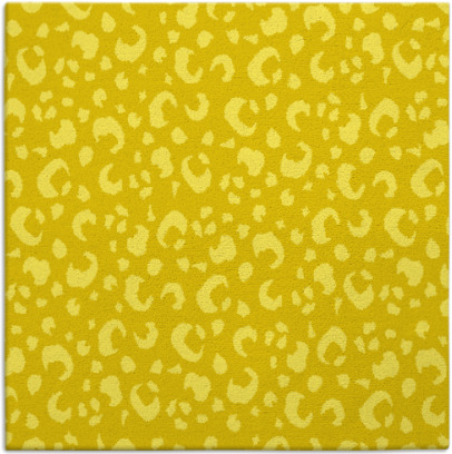mikumi rug - item 401664