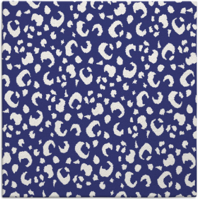mikumi rug - item 401666