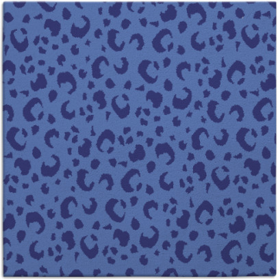 mikumi rug - item 401667
