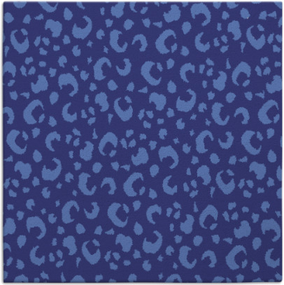 mikumi rug - item 401668