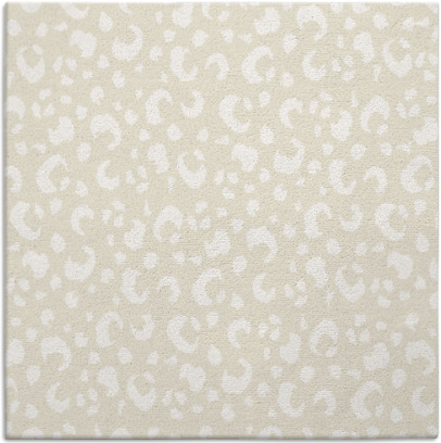 mikumi rug - item 401670