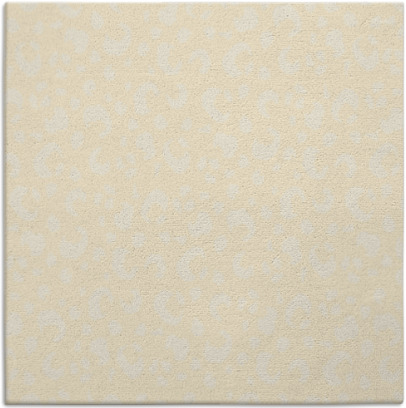 mikumi rug - item 401671
