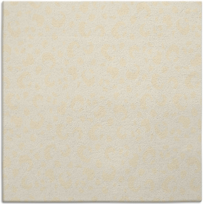 mikumi rug - item 401672