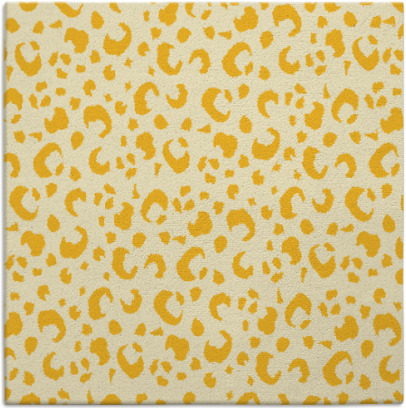 mikumi rug - item 401673