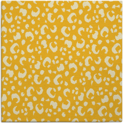 mikumi rug - item 401674