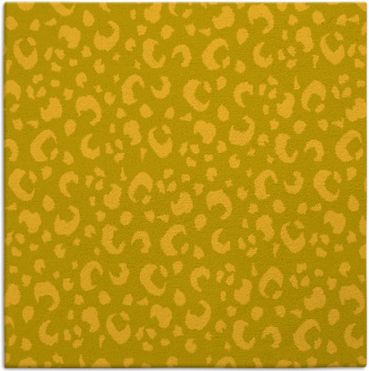 mikumi rug - item 401675