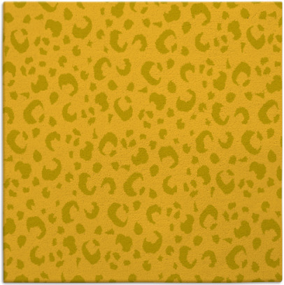 mikumi rug - item 401676