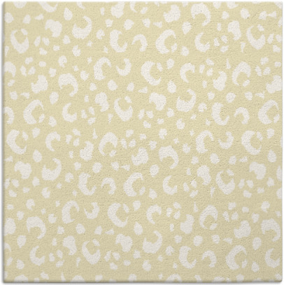 mikumi rug - item 401677