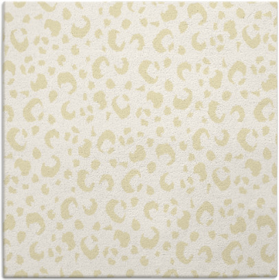 mikumi rug - item 401678
