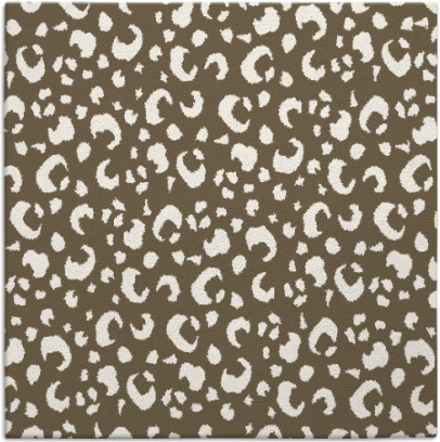 mikumi rug - item 401679