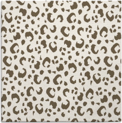 mikumi rug - item 401680