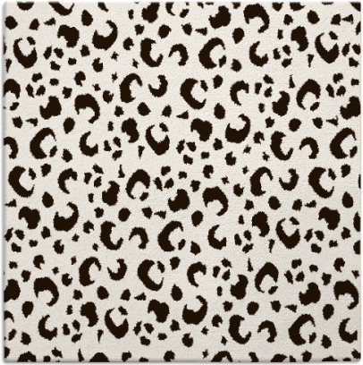 mikumi rug - item 401681