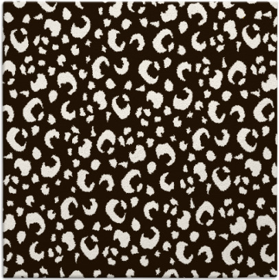 mikumi rug - item 401682