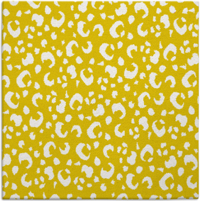 mikumi rug - item 401685
