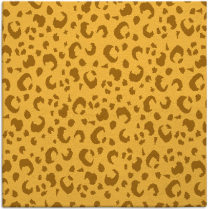 mikumi rug - item 401689