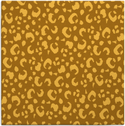 mikumi rug - item 401690