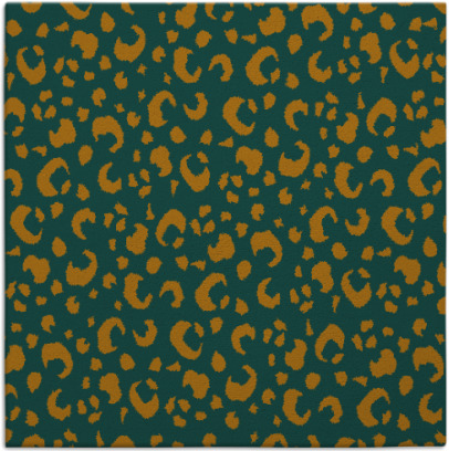 mikumi rug - item 401691