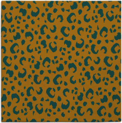 mikumi rug - item 401692