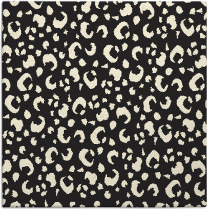 mikumi rug - item 401693