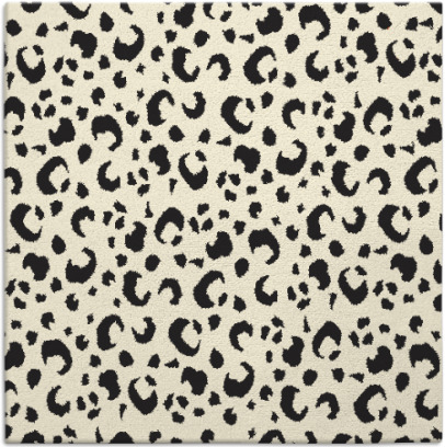 mikumi rug - item 401694
