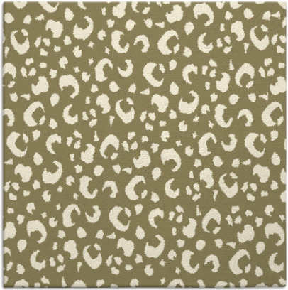 mikumi rug - item 401695
