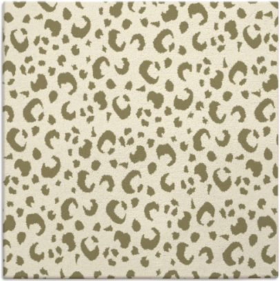 mikumi rug - item 401696