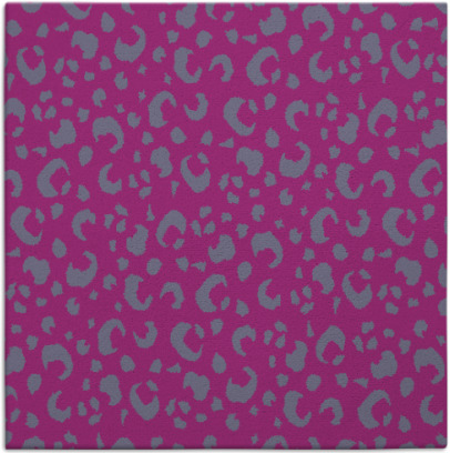 mikumi rug - item 401697