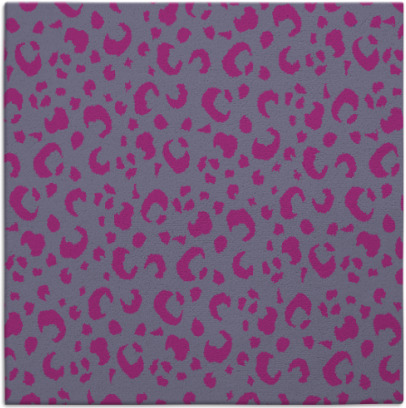 mikumi rug - item 401698