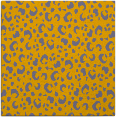 mikumi rug - item 401699