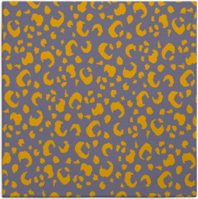 mikumi rug - item 401700
