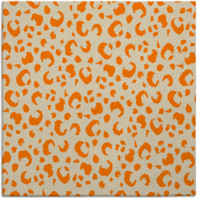 mikumi rug - item 401701
