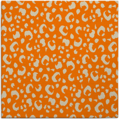 mikumi rug - item 401702
