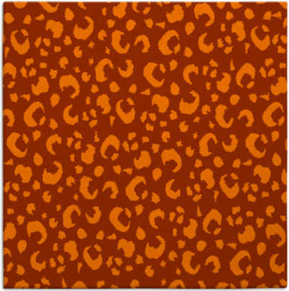 mikumi rug - item 401703