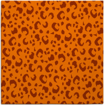 mikumi rug - item 401704