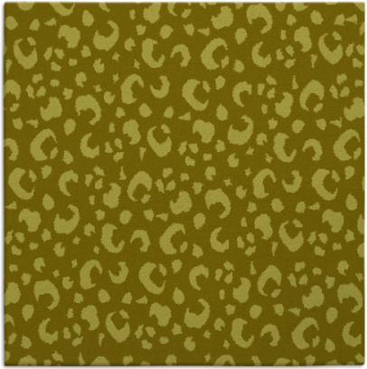 mikumi rug - item 401705