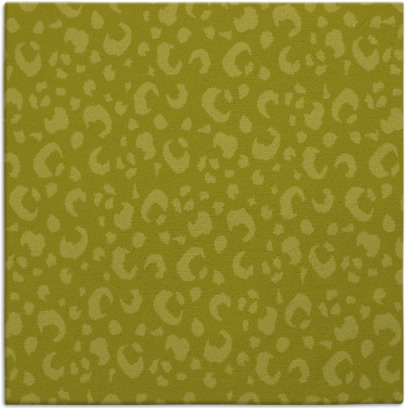 mikumi rug - item 401707