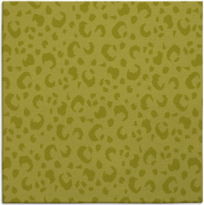 mikumi rug - item 401708