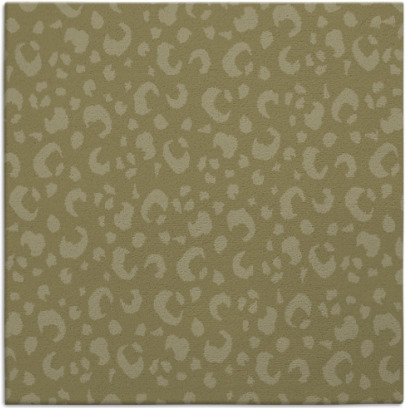 mikumi rug - item 401709