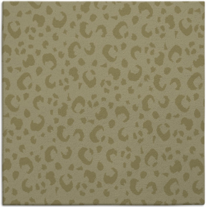 mikumi rug - item 401710