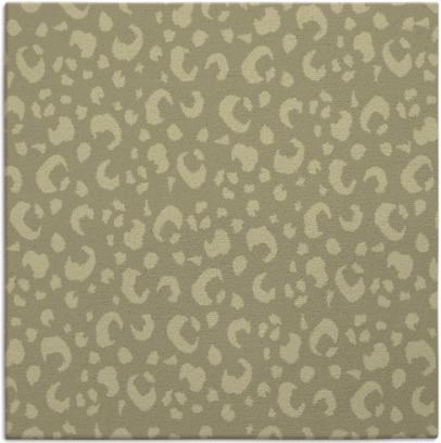 mikumi rug - item 401712