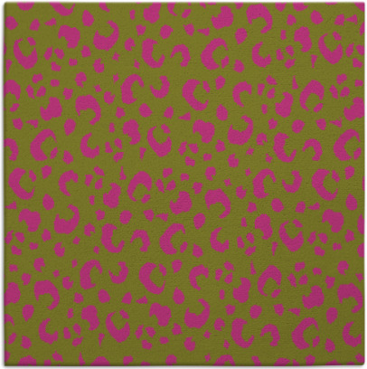 mikumi rug - item 401713