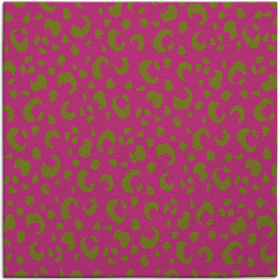 mikumi rug - item 401714