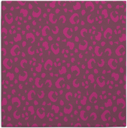 mikumi rug - item 401715
