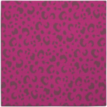 mikumi rug - item 401716