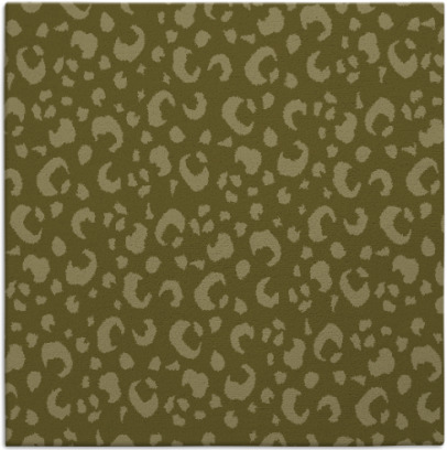 mikumi rug - item 401717