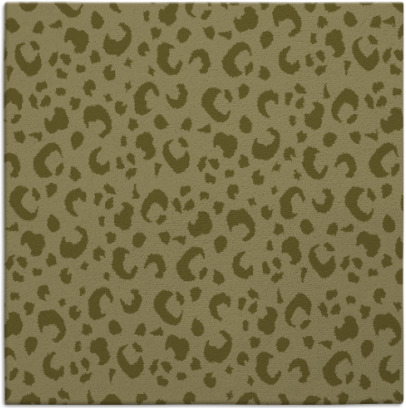 mikumi rug - item 401718