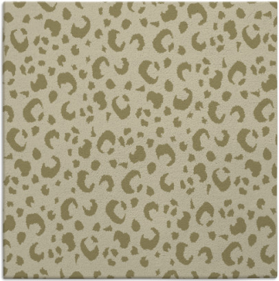 mikumi rug - item 401719
