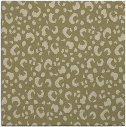 mikumi rug - item 401720