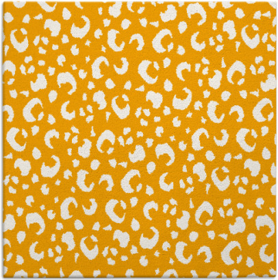 mikumi rug - item 401721