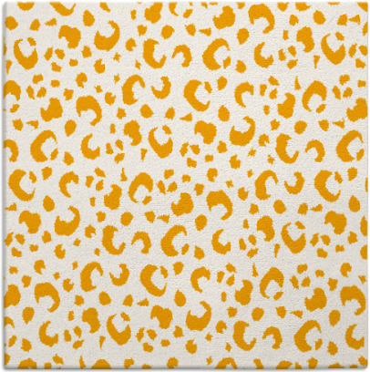 mikumi rug - item 401722